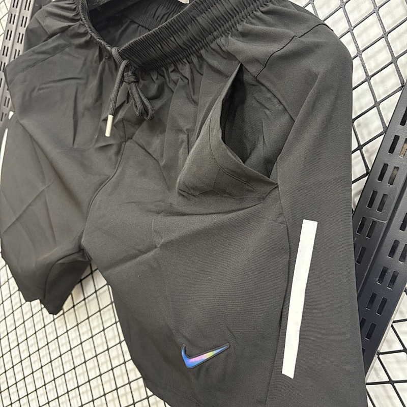 Nike Short 4