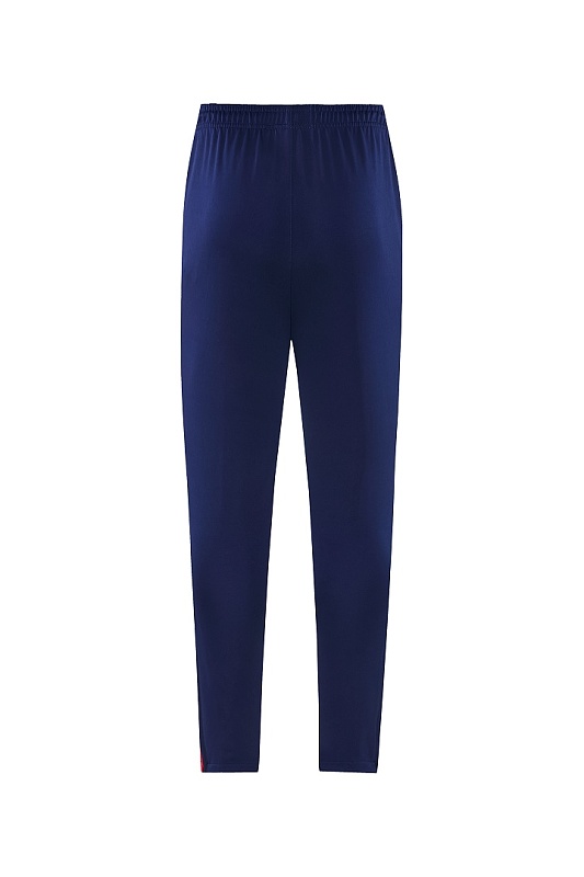 Adidas Pants 8