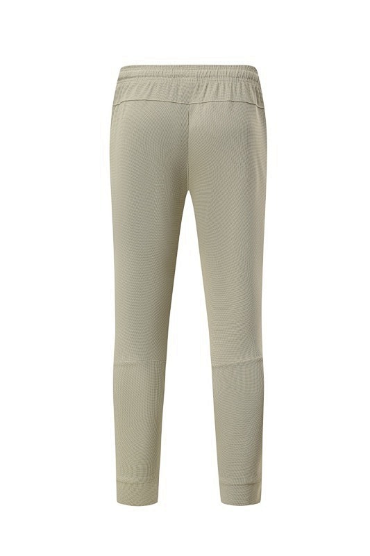Adidas Pants 5