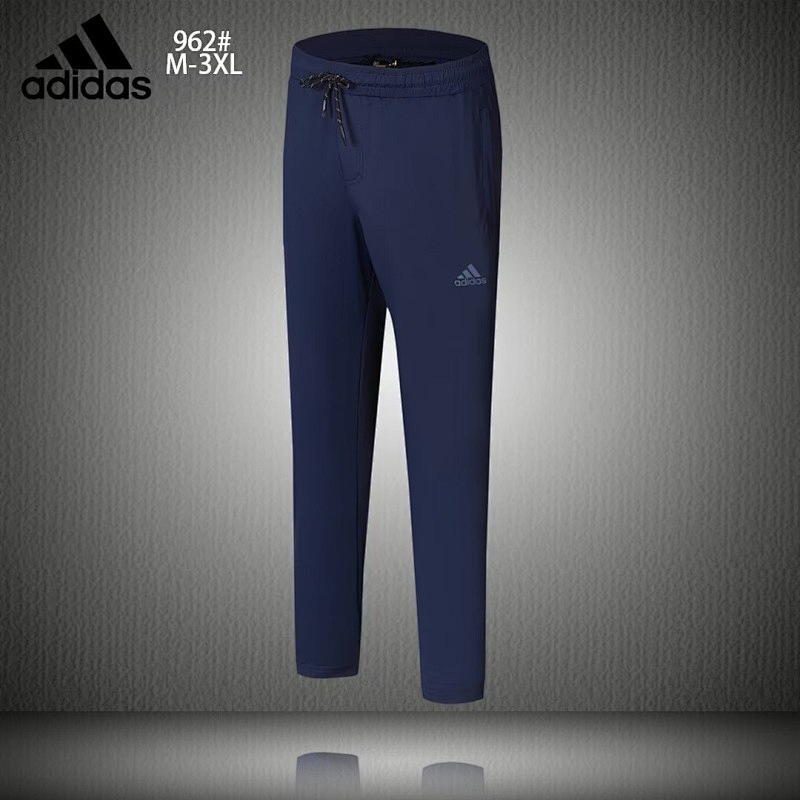 Adidas Pants 7