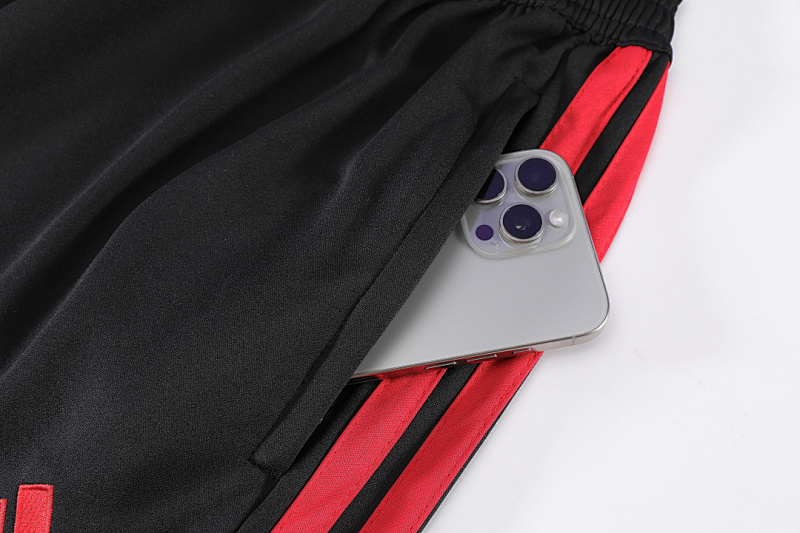 Adidas Kids Long Sleeve Tracksuit #10-#18 9