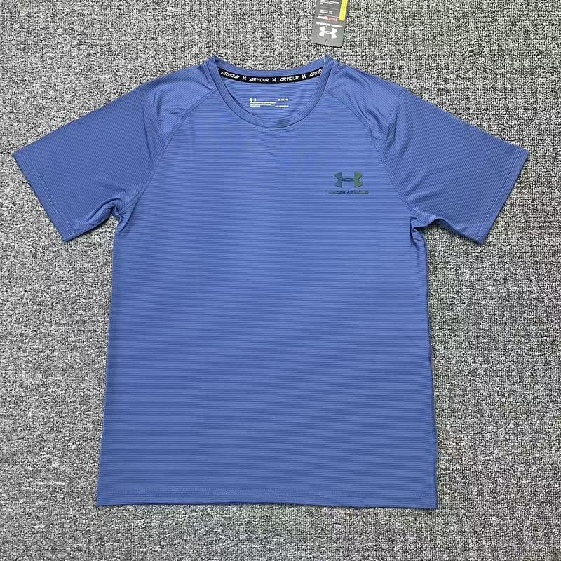 Under Armour T-shirt T · 2