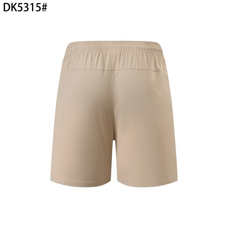 Adidas Shorts 8