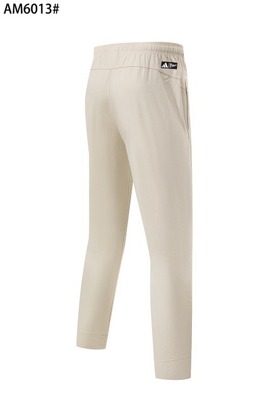 Adidas Pants 5