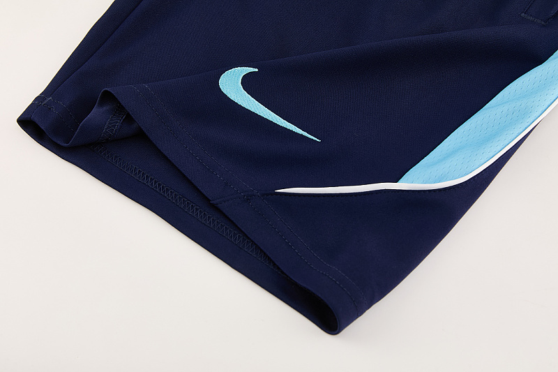 Nike Short Sleeve Tracksuit Kit 3