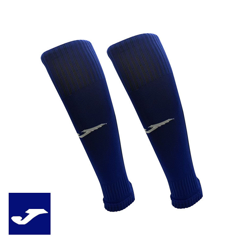 Joma Knee Guard 5