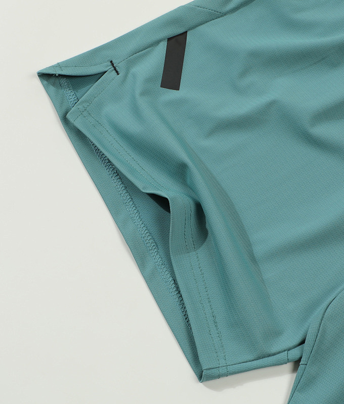 Jordan Short Sleeve+shorts Kit 7