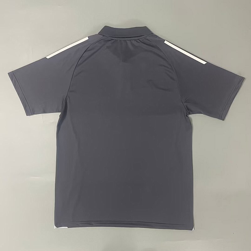 Adidas Short Sleeve Polo Jersey Polo 11