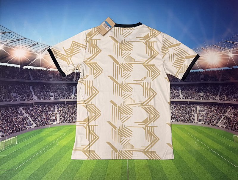 Sporting Cp Special Fans Version Jersey · 3