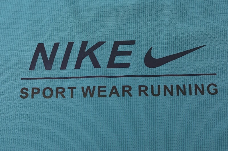 Nike T-shirt Jersey T 4