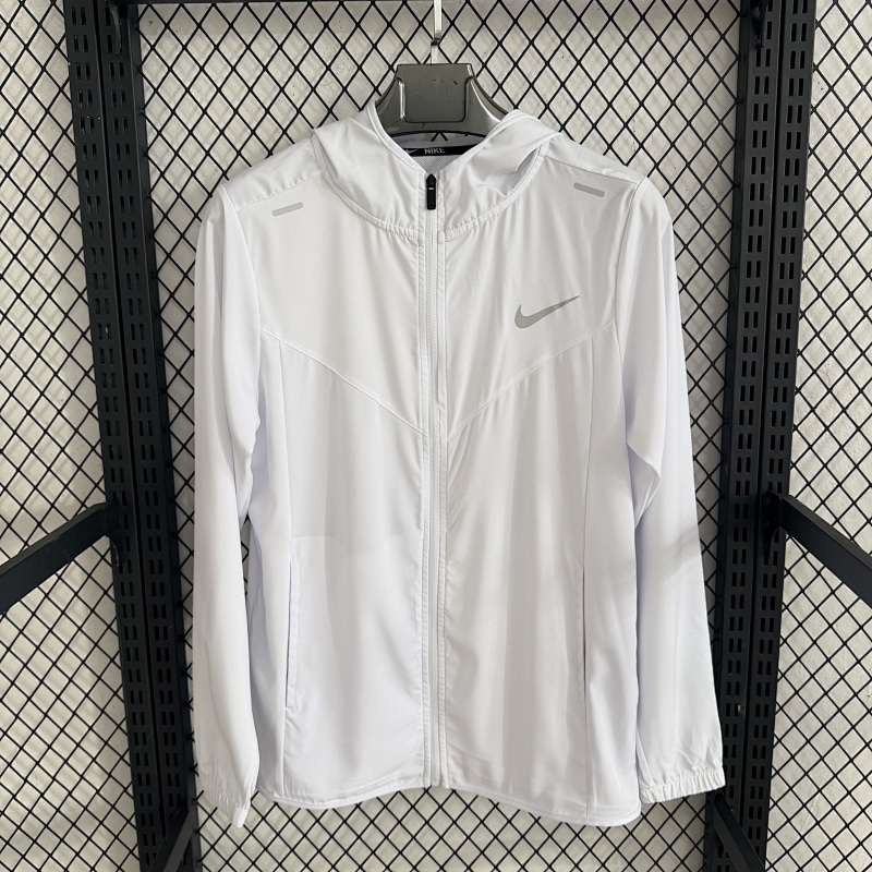 Nike Windbreaker 6