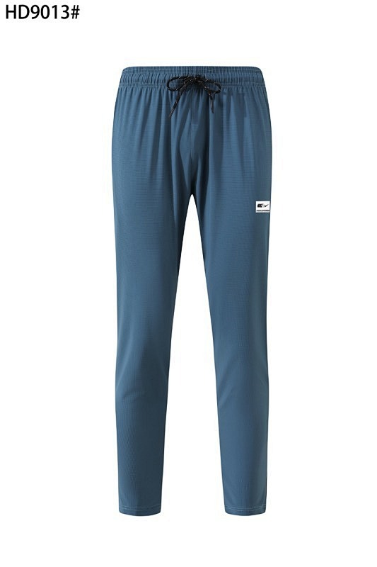 Nike Pants 8