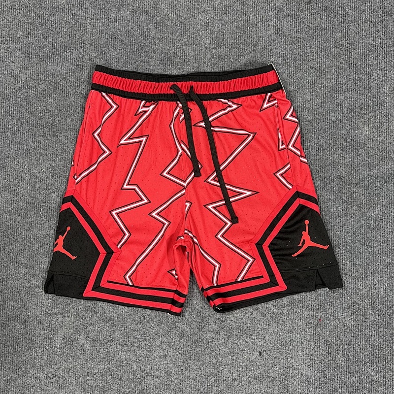Jordan Shorts 12