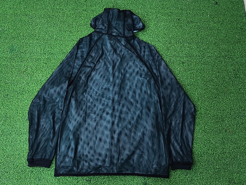 2026 Norway Jacket · 6