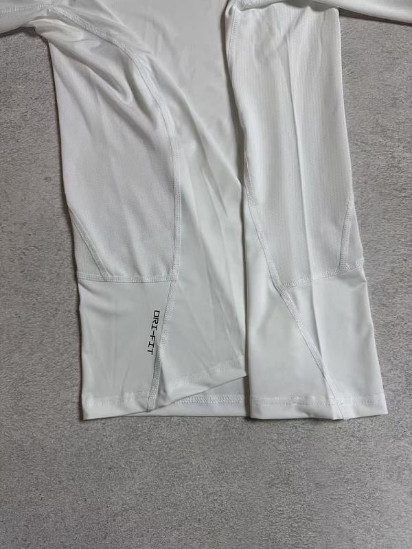 Nike T-shirt T 6