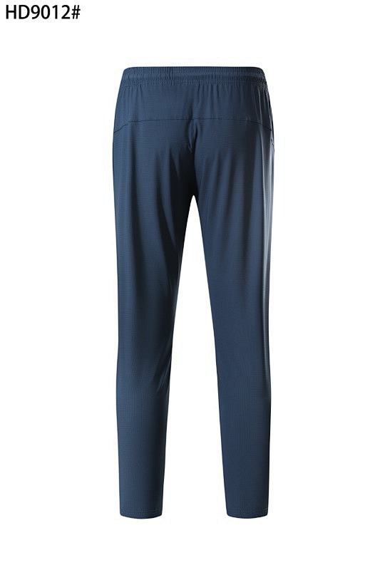 Adidas Pants 9