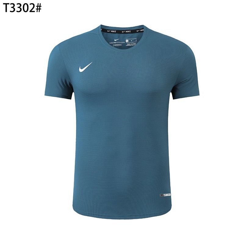 Nike T-shirt Jersey T 5