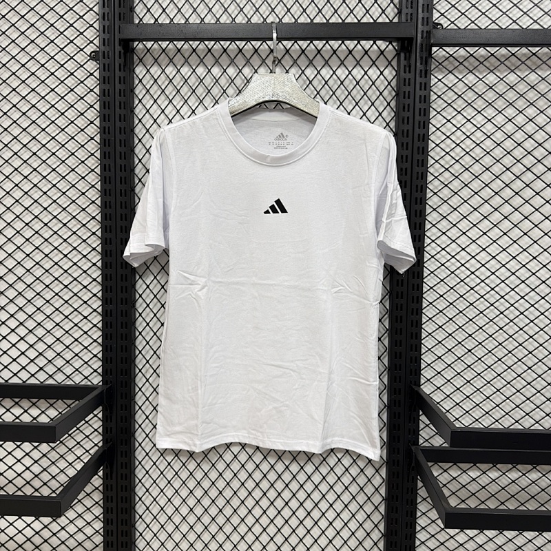 Adidas T-shirt T 12