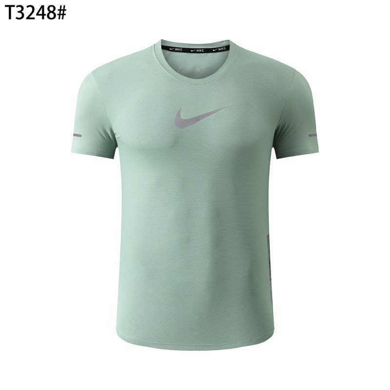 Nike T-shirt Jersey T 7