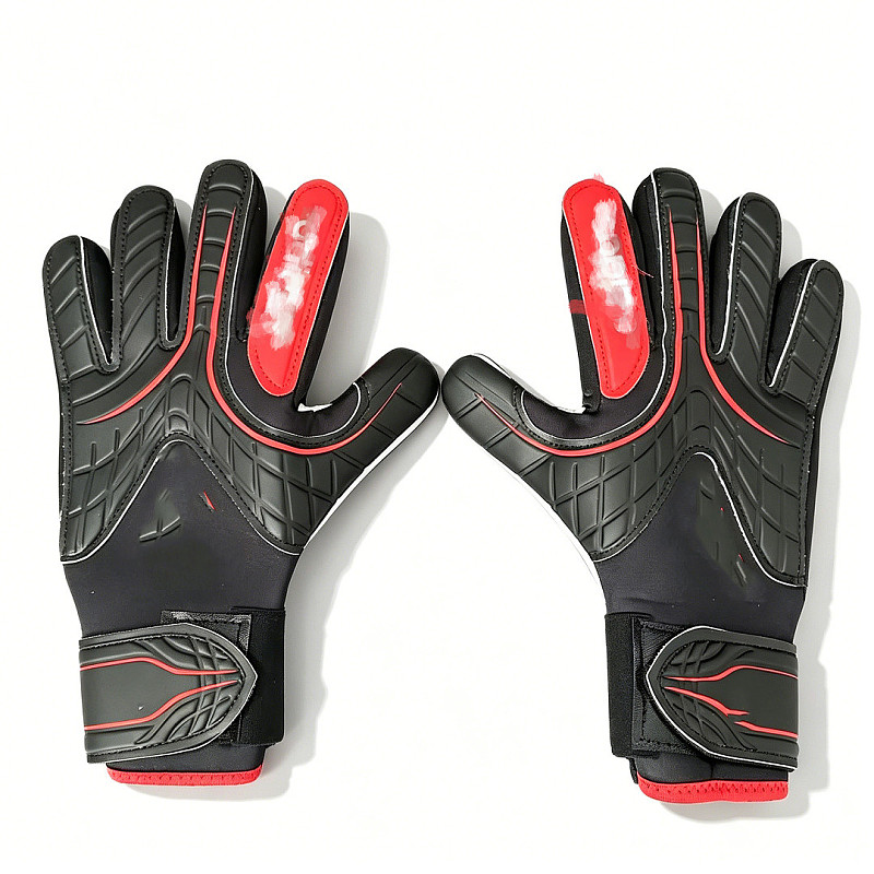 Adidas Goalkeeper Adult/kids Glove 6# 7# 8# 9# 10#