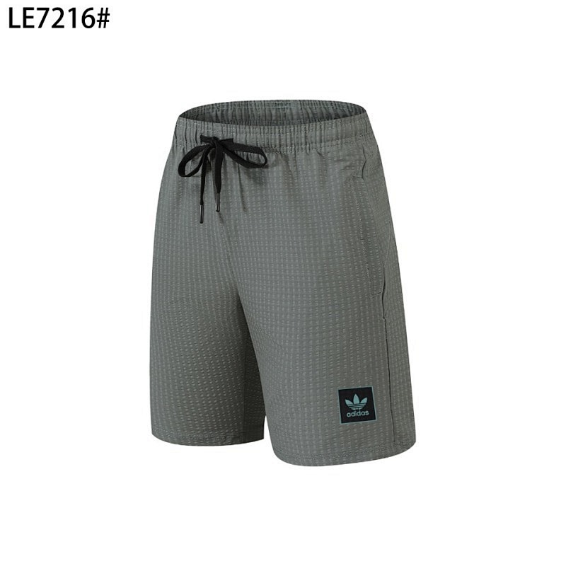 Adidas Shorts 12