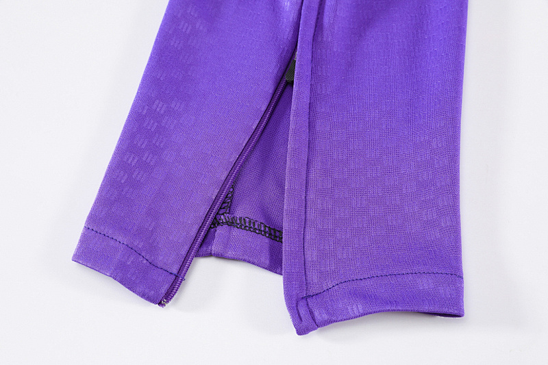 Adidas Kids Long Sleeve Tracksuit #10-#18 12
