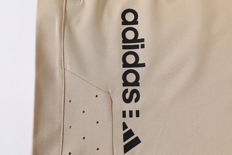Adidas Shorts 2
