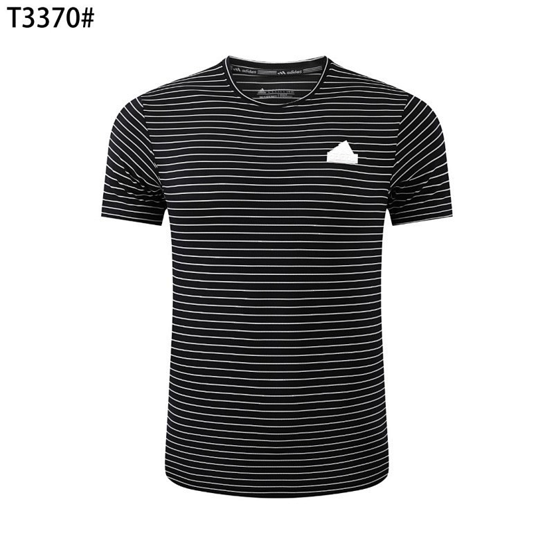 Adidas T-shirt Jersey T 7