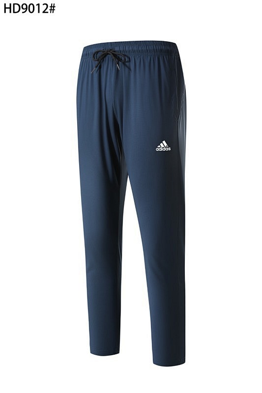Adidas Pants 6
