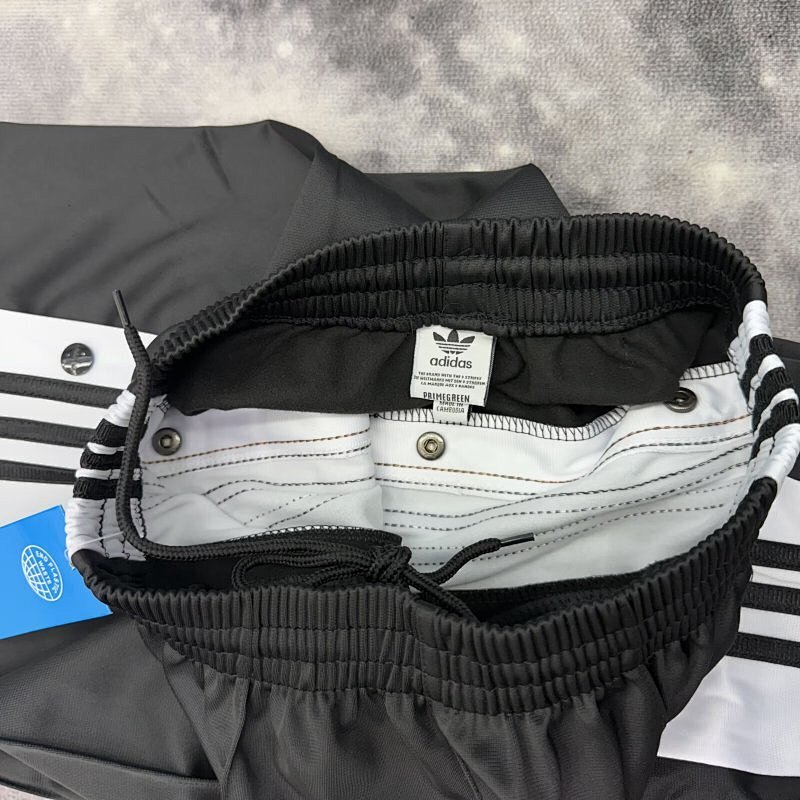 Adidas Pants 6