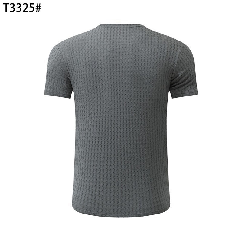 Nike T-shirt Jersey T 12