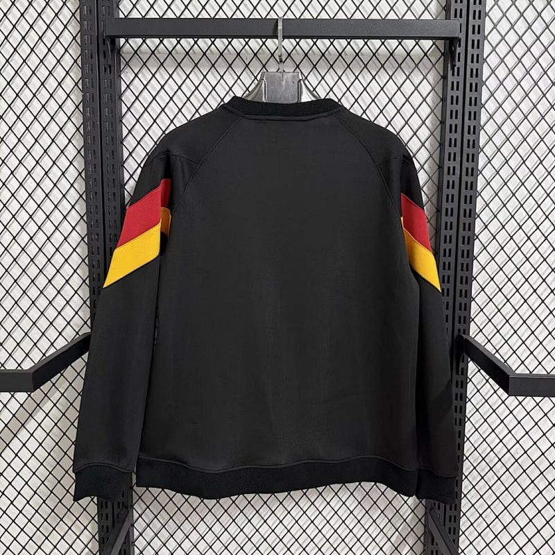 2026 Germany Hoodie · 5