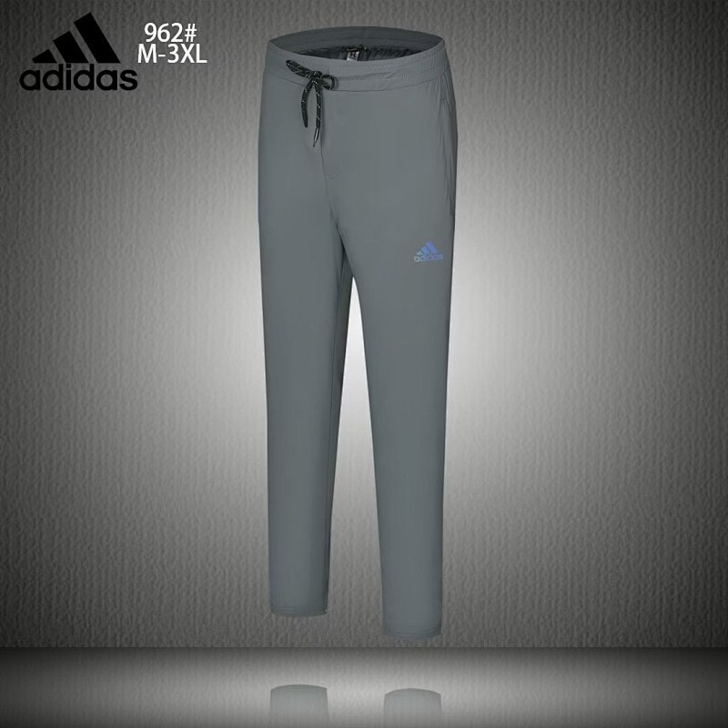 Adidas Pants 3