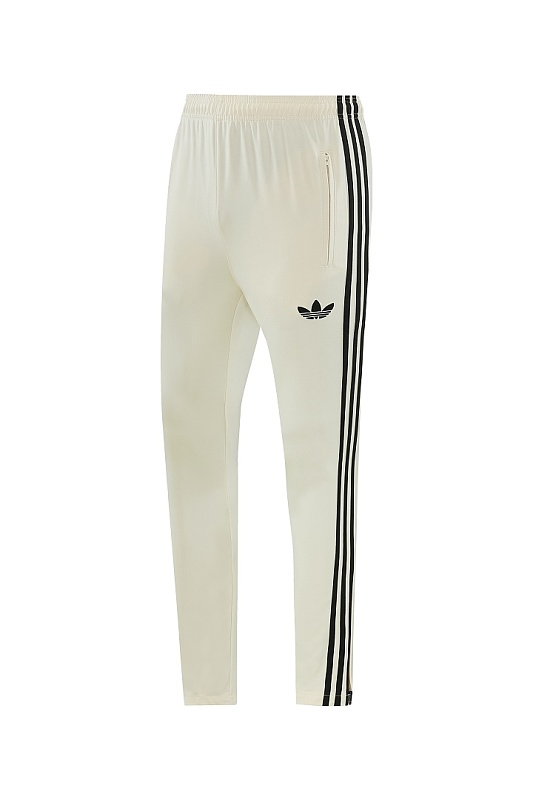 Adidas Pants 9