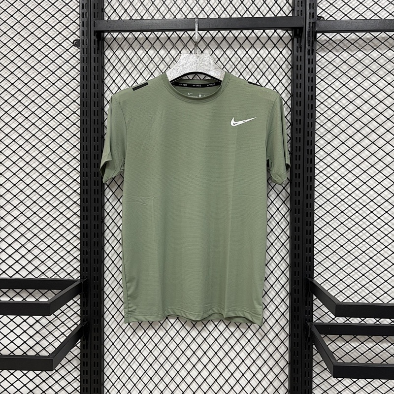 Nike T-shirt T 2