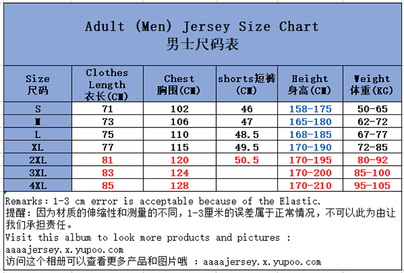 Rangers Special Fans Version Jersey · 2