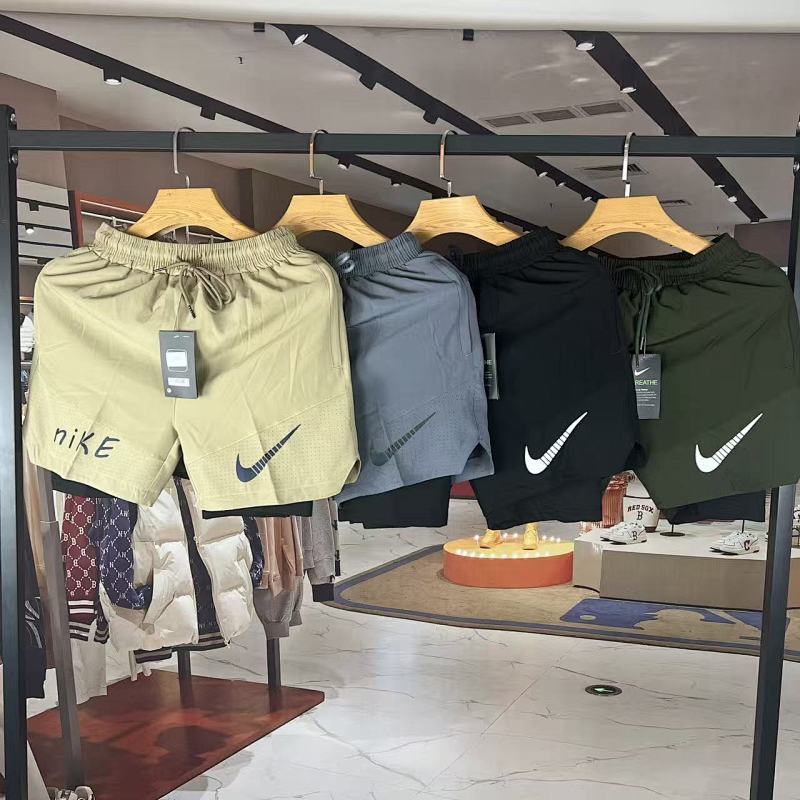 Nike Short 12