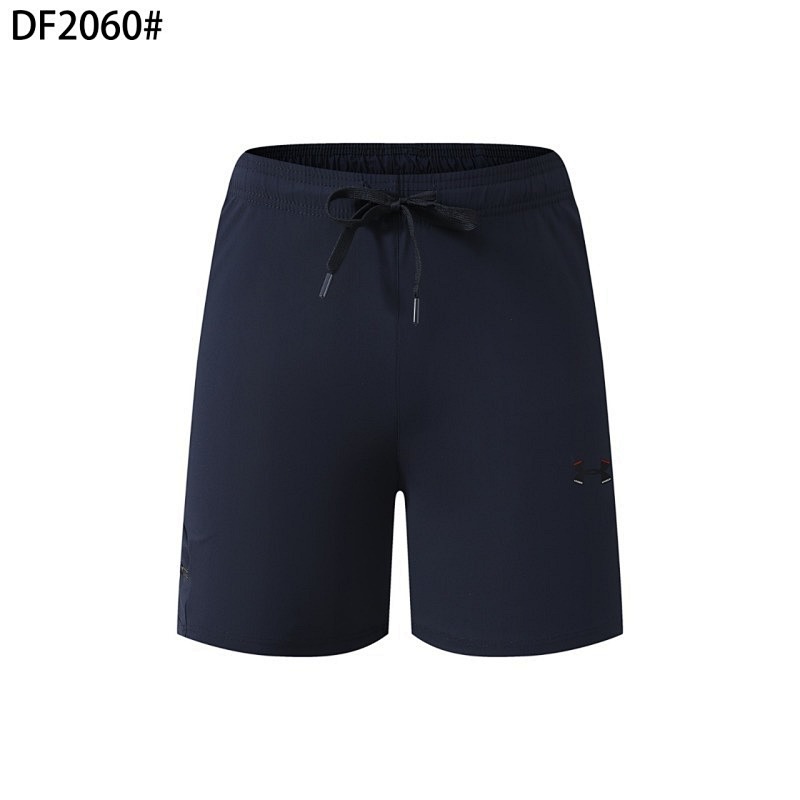 Under Armour Shorts · 2