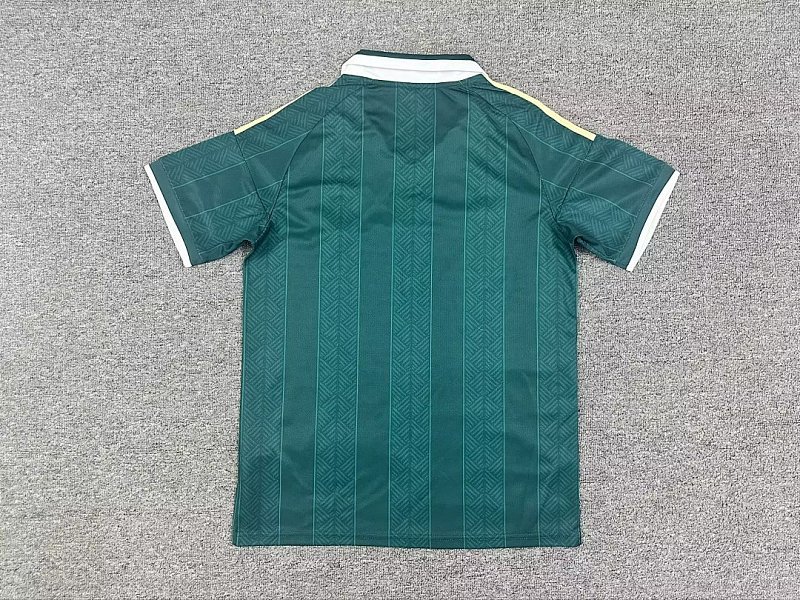 2026 South Africa Away Fans 32 Teams Jersey 32 · 3