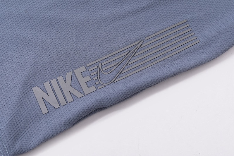 Nike T-shirt Jersey T 3