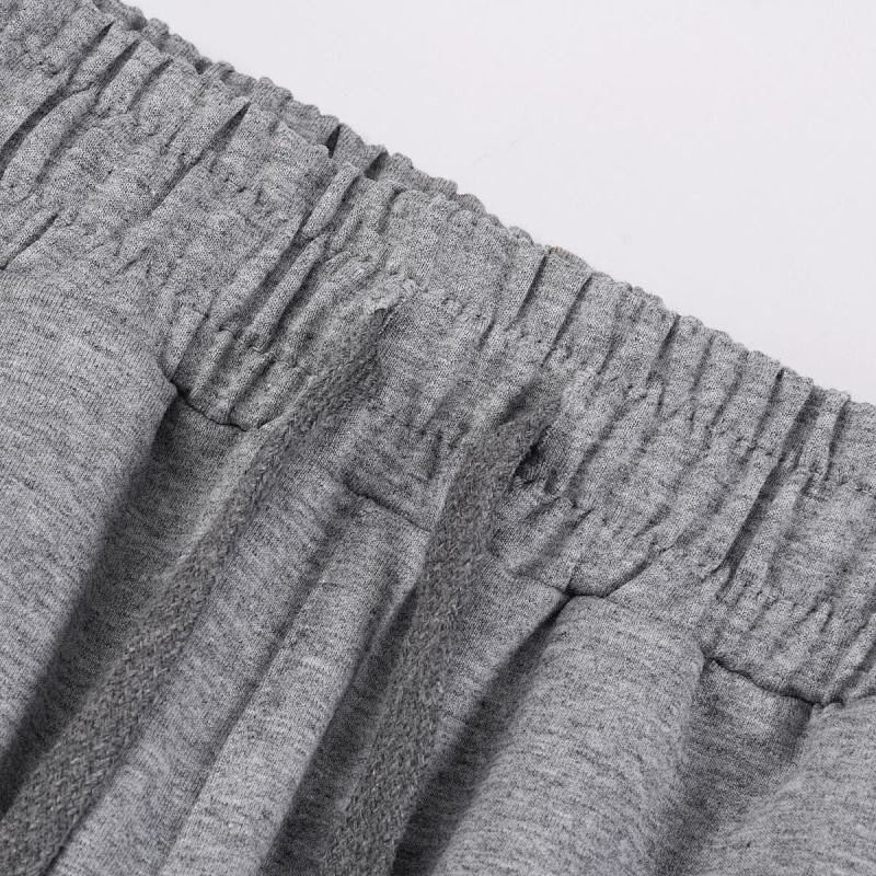 P-m Pants 9