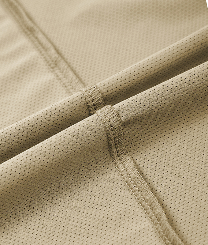 Nike T-shirt T 2