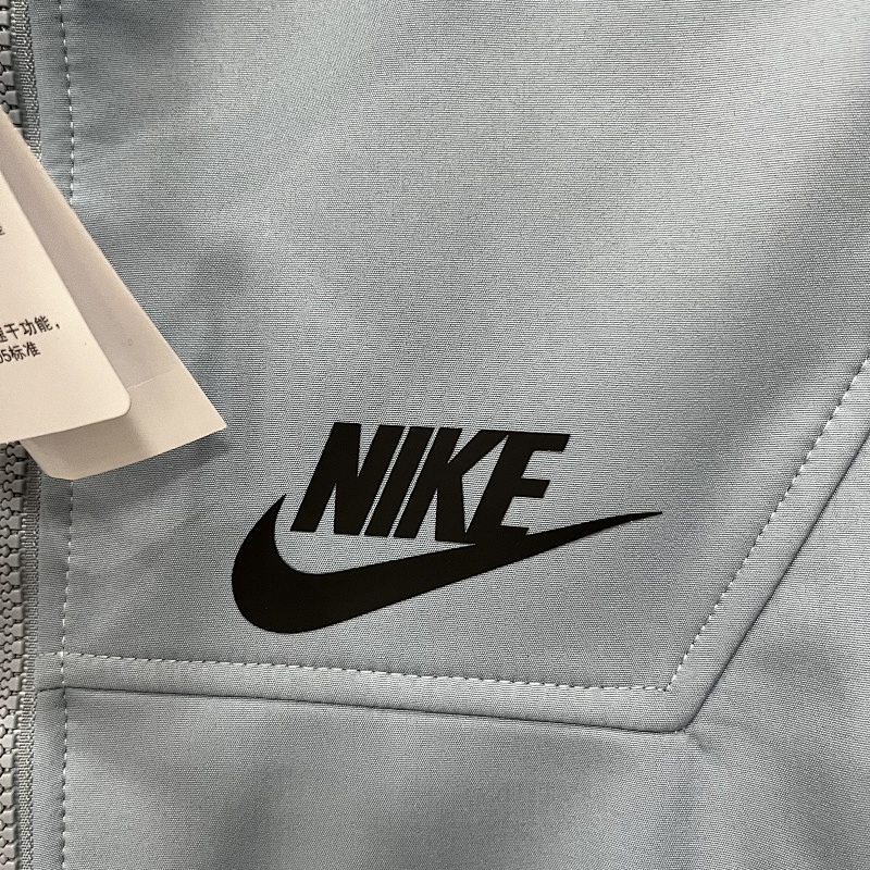 Nike Outdoor Jackets 9