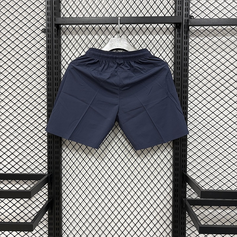 Adidas Short 9