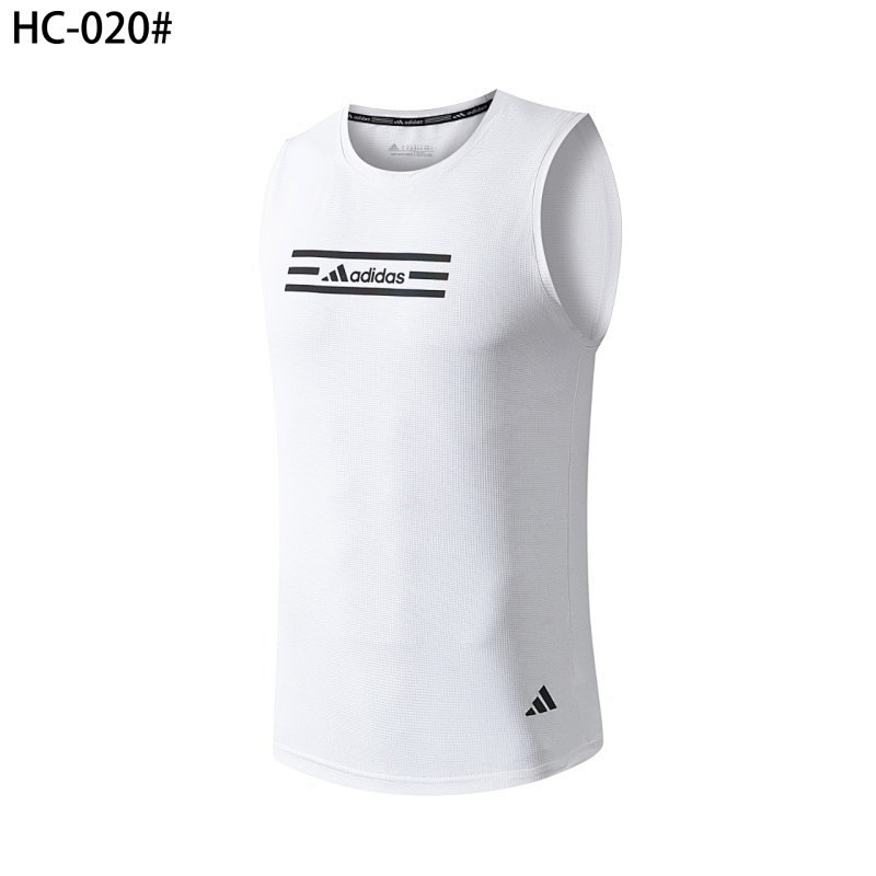 Adidas Vest 3