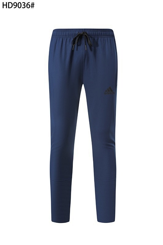 Adidas Pants 9