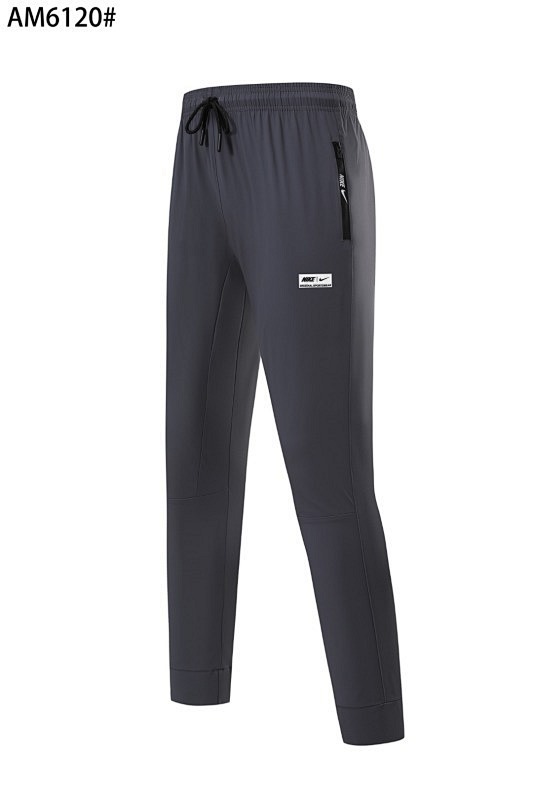 Nike Pants 9