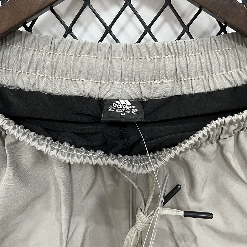 Adidas Short 12