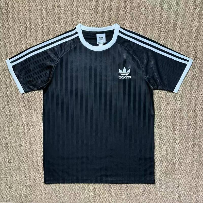 Adidas Fans Version Jersey 4