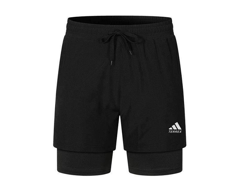 Adidas Shorts 9